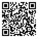 C:\Users\user\Downloads\qr-code (1).png